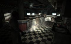 photo d'illustration pour l'article:Silent Hill Downpour fin 2011